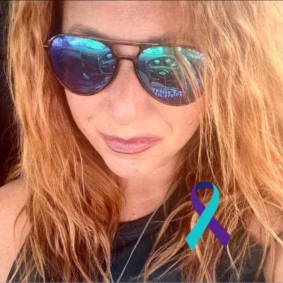 Meet your Posher, Abbey - Picture 1 of 1